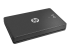 X3D03A - HP Universal - RF-proxykortläsare / Smart Card-läsare - Vänster vinkel