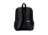 1X644AA - HP Prelude Pro - Ryggsäck för bärbar dator - Tillbaka