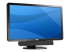 520-10703 - Dell AX510 Sound Bar - Vänster vinkel