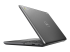 65JV2 - Dell Chromebook 13 3380 - Tillbaka