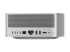 MQH73KS/A - Apple Mac Studio - USFF M2 Max - Tillbaka