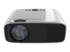 NPX542/INT - Philips NeoPix Prime 2 NPX542 - Framsidan
