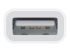 MD821ZM/A - Apple Lightning to USB Camera Adapter - 