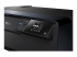 C11CE21301 - Epson SureColor SC-P600 - Närbild