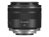 2973C005 - Canon RF - Makroobjektiv - Framsidan