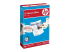 CHP150 - HP Home & Office Paper - Vänster vinkel