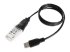 C32C891323 - Epson OT-WL06-323 - Nätverksadapter - Framsidan