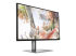 1A9C9AA - HP Z25xs G3 - LED-skärm - Vänster vinkel