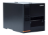 TJ4121TNZ1 - Brother Titan Industrial Printer TJ-4121TN - Vänster vinkel