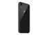 MH6M3QN/A - Apple iPhone XR - 4G smartphone - Tillbaka