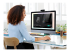 910-005694 - Logitech MX Master 3 - Höger vinkel