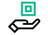 UF816E - HPE Installation & Startup Service - Framsidan