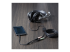 MUYHSMFF - StarTech.com 4 Position to 2x 3 Position 3.5mm Headset Splitter Adapter - Framsidan