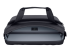 DELL-CC5624S - Dell EcoLoop Pro Slim Briefcase 15 - Ovansidan