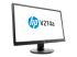 1FR84AA#ABB - HP V214a - LED-skärm - Vänster vinkel