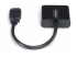 HD2VGAE3 - StarTech.com HDMI to VGA Adapter, 1080p, Active Video Converter - Tillbaka