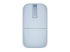 MS700-BL-R-EU - Dell MS700 - Mus - optisk LED - Framsidan