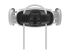 F7U017BT - Belkin Car Vent Mount - Tillbaka