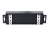 USB210AIND-USB-A-HUB - StarTech.com 10-Port Industrial USB 2.0 Hub, Rugged USB Hub w/15kV Air/8kV Contact ESD Level 4 Protection, DIN/Wall/Desk Mountable USB-A Hub, Multiport USB Hub with Locking Ports - Tillbaka