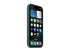 MYYR3ZM/A - Apple - Baksidesskydd för mobiltelefon - Tillbaka