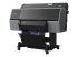 C11CH12301A0 - Epson SureColor SC-P7500 - Höger vinkel