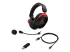 4P5K4AA - HyperX Cloud II Gaming - Höger vinkel