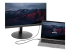 CDP2DVIMM2MB - StarTech.com 2 m USB-C till DVI-kabel - Framsidan
