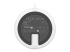 952-000038 - Logitech Rally Mic Pod - Tillbaka