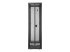 BW936A - HPE 600mm x 1200mm Enterprise Air Duct Rack - Tillbaka