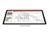 EYV-00011 - Microsoft Surface Pen M1776 - Framsidan