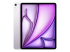 MCJ44KN/A - Apple 13-inch iPad Air M3 Wi-Fi + Cellular - Flera vinklar
