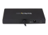 MSTDP123HD - StarTech.com 3-ports multi-bildskärmsadapter - Närbild