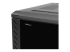 RK2236BKF - StarTech.com 22U 36" nedmonterbart serverskåp med hjul - Närbild