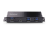 HB31C5A2CME - Industrial Usb 10gbps Hub For Laptops/desktops - Framsidan