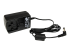 IM12D1500P - StarTech.com DC Adapter - Vänster vinkel