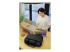 DELL-CC5623 - Dell EcoLoop Pro CC5623 - Ovansidan