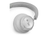 HS-WL-980-BUNA-L - Bang & Olufsen Cisco 980 - Närbild