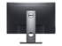 DELL-P2418HZM - Dell P2418HZM - LED-skärm - Tillbaka