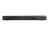 TB3DK2DPM2 - StarTech.com Thunderbolt 3 Dock, Dual Monitor 4K 60Hz TB3 Laptop Docking Station with DisplayPort, PCIe M.2 NVMe SSD Enclosure, 85W Power Delivery, SD 4.0 Reader, 10Gbps USB-C, 2 USB-A Hub - Framsidan