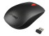 4X30M39469 - Lenovo Essential Wireless Combo - Höger vinkel