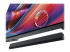 520-AAWU - SB522A Black 4.5 W - Höger vinkel