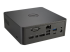 452-BDGQ - Dell Dual USB-C Thunderbolt Dock TB18DC - Tillbaka