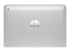 L5H42EA#UUW - HP x2 210 G2 - 10.1" - Ovansidan