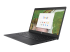 9TX90EA#UUW - HP Chromebook 14 G6 - 14" - Höger vinkel