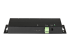HB31C2A2CME - StarTech.com 4-port USB C-hubb 10 Gbps - Höger sida