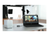 TBT3TBTADAP - StarTech.com Thunderbolt 3 till Thunderbolt-adapter - Tillbaka