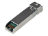 GLCLHSMDST - StarTech.com Cisco GLC-LH-SMD-kompatibel SFP-sändtagarmodul - Tillbaka