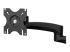 ARMDUAL - StarTech.com Skrivbordsmonterad dubbel monitorarm - Närbild