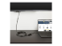 UCC-3M-10G-USB-CABLE - StarTech.com 3m (10ft) Active USB-C Cable, USB 3.2 Gen 2 10Gbps, Long USB Type-C Data Transfer Cable, 60W Power Delivery, 8K 60Hz, DP 1.4 Alt Mode w/HBR3/HDR10/MST/DSC 1.2/HDCP 2.2 - Framsidan