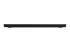 20KH0035MX - Lenovo ThinkPad X1 Carbon (6th Gen) - Tillbaka